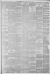 Liverpool Echo Friday 01 October 1880 Page 3