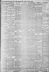 Liverpool Echo Saturday 02 October 1880 Page 3