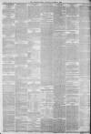 Liverpool Echo Saturday 02 October 1880 Page 4