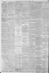 Liverpool Echo Tuesday 05 October 1880 Page 2