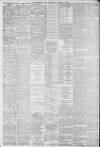 Liverpool Echo Wednesday 06 October 1880 Page 2