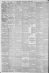 Liverpool Echo Friday 08 October 1880 Page 2