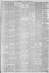 Liverpool Echo Friday 08 October 1880 Page 3