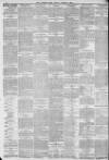 Liverpool Echo Friday 08 October 1880 Page 4