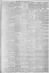 Liverpool Echo Saturday 09 October 1880 Page 3