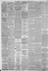 Liverpool Echo Wednesday 13 October 1880 Page 2