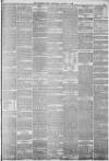 Liverpool Echo Wednesday 13 October 1880 Page 3