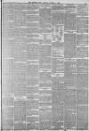 Liverpool Echo Thursday 14 October 1880 Page 3