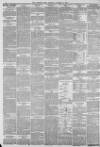 Liverpool Echo Thursday 14 October 1880 Page 4