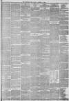 Liverpool Echo Friday 15 October 1880 Page 3