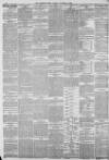 Liverpool Echo Friday 15 October 1880 Page 4