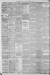 Liverpool Echo Saturday 16 October 1880 Page 2