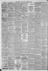 Liverpool Echo Monday 18 October 1880 Page 2