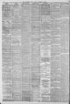 Liverpool Echo Friday 22 October 1880 Page 2