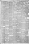 Liverpool Echo Friday 22 October 1880 Page 3