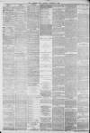 Liverpool Echo Saturday 23 October 1880 Page 2