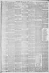 Liverpool Echo Saturday 23 October 1880 Page 3