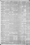 Liverpool Echo Saturday 23 October 1880 Page 4