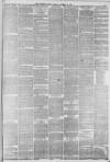 Liverpool Echo Monday 25 October 1880 Page 3