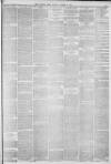 Liverpool Echo Tuesday 26 October 1880 Page 3