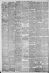 Liverpool Echo Friday 29 October 1880 Page 2