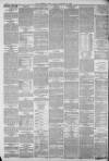 Liverpool Echo Friday 29 October 1880 Page 4