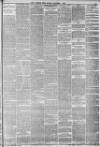 Liverpool Echo Monday 01 November 1880 Page 3