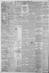 Liverpool Echo Tuesday 02 November 1880 Page 2