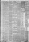 Liverpool Echo Tuesday 02 November 1880 Page 3