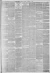 Liverpool Echo Saturday 06 November 1880 Page 3