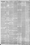 Liverpool Echo Monday 08 November 1880 Page 4