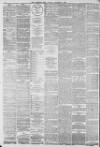 Liverpool Echo Tuesday 09 November 1880 Page 2