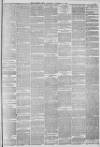 Liverpool Echo Wednesday 10 November 1880 Page 3