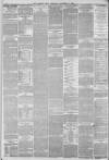 Liverpool Echo Wednesday 10 November 1880 Page 4