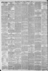 Liverpool Echo Thursday 11 November 1880 Page 4