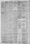 Liverpool Echo Friday 12 November 1880 Page 2
