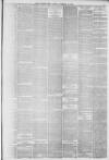 Liverpool Echo Monday 15 November 1880 Page 3