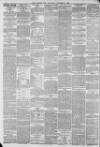 Liverpool Echo Wednesday 17 November 1880 Page 4