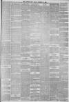 Liverpool Echo Friday 19 November 1880 Page 3