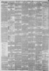 Liverpool Echo Friday 19 November 1880 Page 4