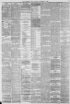 Liverpool Echo Saturday 20 November 1880 Page 2