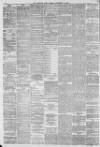 Liverpool Echo Tuesday 23 November 1880 Page 2