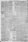 Liverpool Echo Thursday 25 November 1880 Page 2