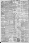 Liverpool Echo Monday 29 November 1880 Page 2