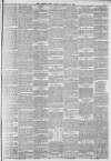 Liverpool Echo Tuesday 30 November 1880 Page 3