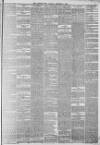Liverpool Echo Saturday 04 December 1880 Page 3