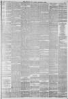 Liverpool Echo Monday 06 December 1880 Page 3