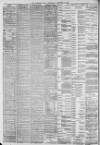 Liverpool Echo Wednesday 08 December 1880 Page 2