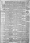 Liverpool Echo Wednesday 08 December 1880 Page 3