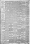 Liverpool Echo Friday 10 December 1880 Page 3